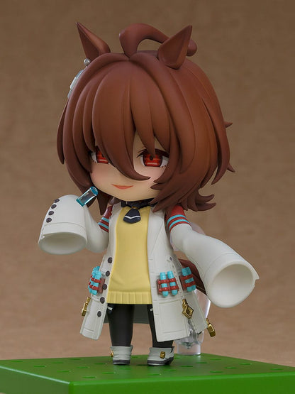 Agnes Tachyon Nendoroid Good Smile Company - Anime Figuren günstig kaufen