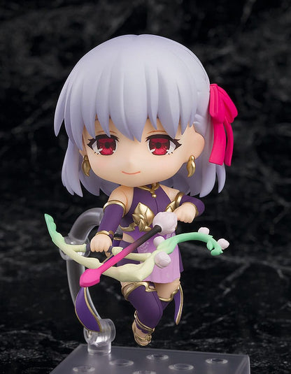 Kama Assassin Ver. Nendoroid Good Smile Company