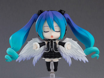 Hatsune Miku Infinity Version Nendoroid Good Smile Company - Anime Figuren günstig kaufen