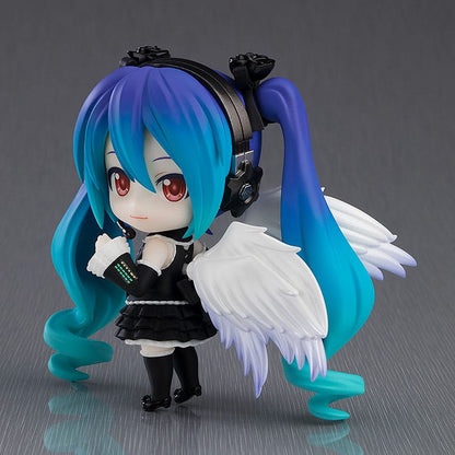 Hatsune Miku Infinity Version Nendoroid Good Smile Company - Anime Figuren günstig kaufen