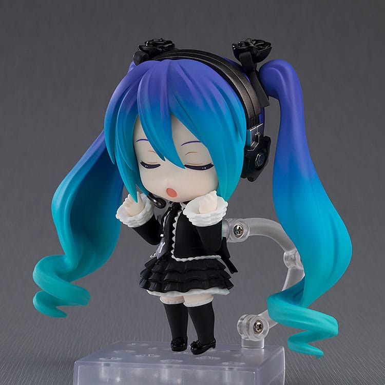 Hatsune Miku Infinity Version Nendoroid Good Smile Company - Anime Figuren günstig kaufen