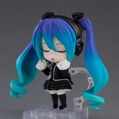 Hatsune Miku Infinity Version Nendoroid Good Smile Company - Anime Figuren günstig kaufen
