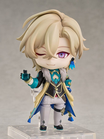 Aventurine Nendoroid Good Smile Company