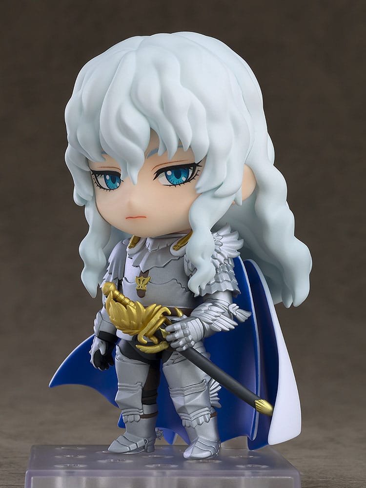Griffith Nendoroid Good Smile Company - Anime Figuren günstig kaufen