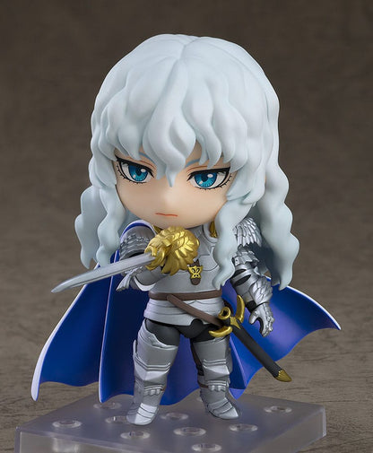 Griffith Nendoroid Good Smile Company - Anime Figuren günstig kaufen