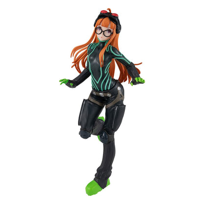 Oracle (re-run) Pop Up Parade Good Smile Company - Anime Figuren günstig kaufen
