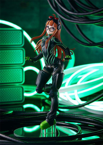 Oracle (re-run) Pop Up Parade Good Smile Company - Anime Figuren günstig kaufen