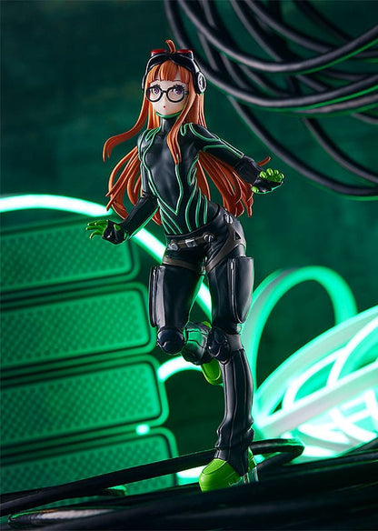 Oracle (re-run) Pop Up Parade Good Smile Company - Anime Figuren günstig kaufen