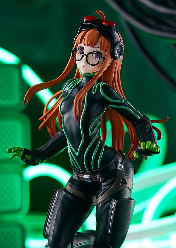Oracle (re-run) Pop Up Parade Good Smile Company - Anime Figuren günstig kaufen