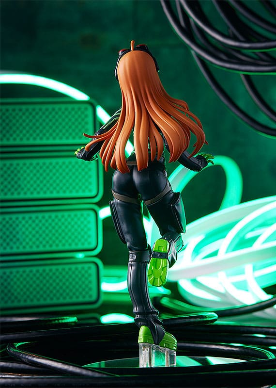 Oracle (re-run) Pop Up Parade Good Smile Company - Anime Figuren günstig kaufen