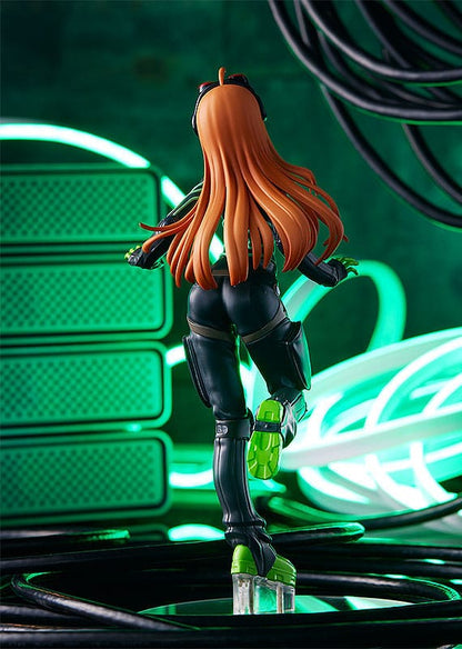 Oracle (re-run) Pop Up Parade Good Smile Company - Anime Figuren günstig kaufen