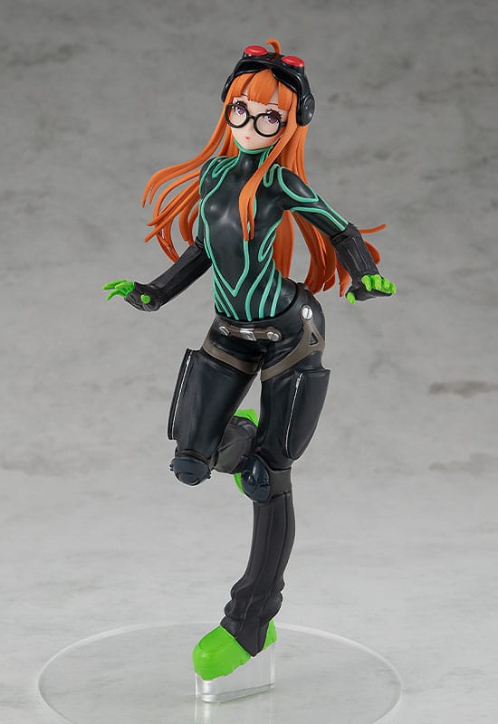 Oracle (re-run) Pop Up Parade Good Smile Company - Anime Figuren günstig kaufen