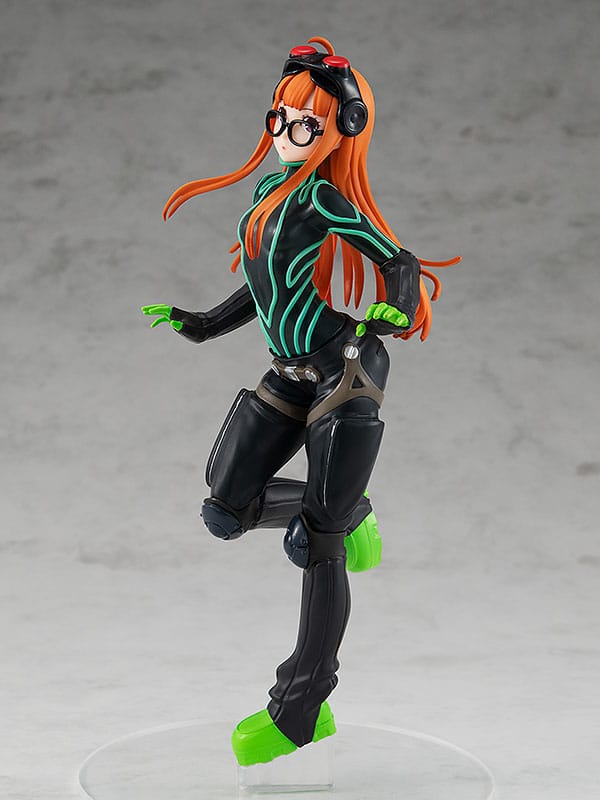 Oracle (re-run) Pop Up Parade Good Smile Company - Anime Figuren günstig kaufen