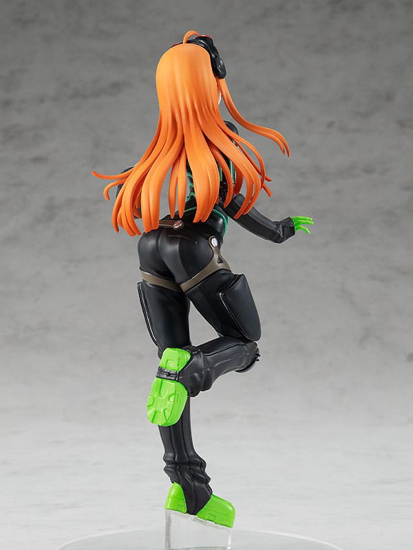 Oracle (re-run) Pop Up Parade Good Smile Company - Anime Figuren günstig kaufen