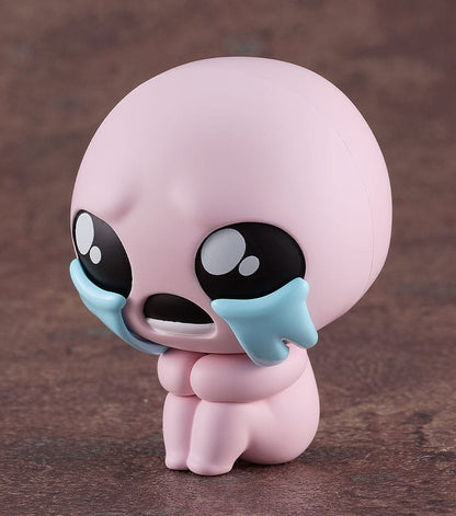 Isaac Nendoroid Good Smile Company