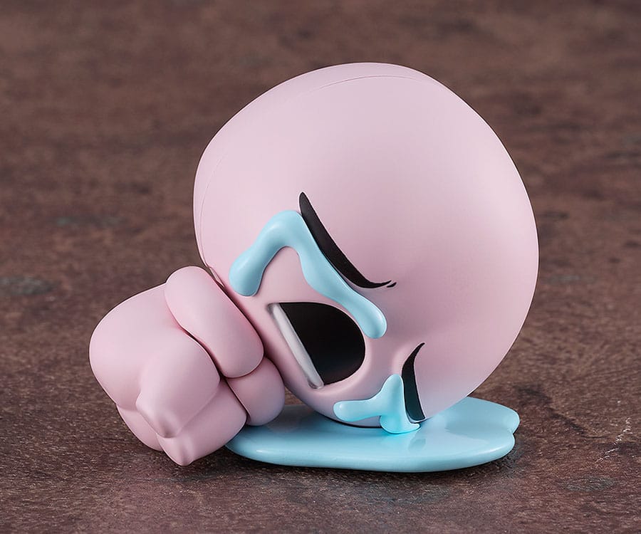 Isaac Nendoroid Good Smile Company