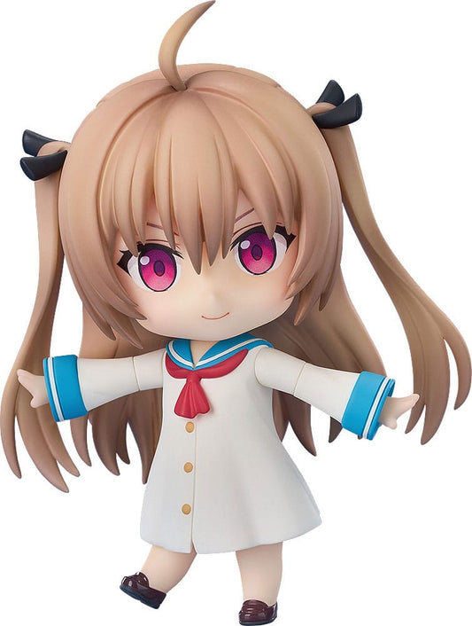 Atri Nendoroid Good Smile Company - Anime Figuren günstig kaufen