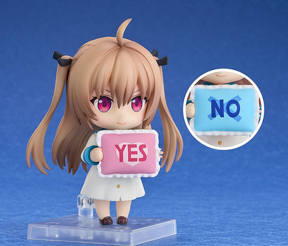 Atri Nendoroid Good Smile Company