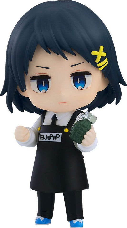 Hana Nendoroid Good Smile Company - Anime Figuren günstig kaufen