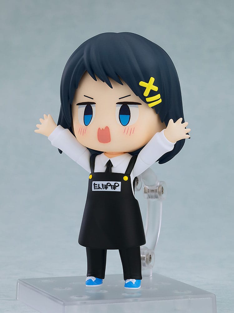 Hana Nendoroid Good Smile Company - Anime Figuren günstig kaufen