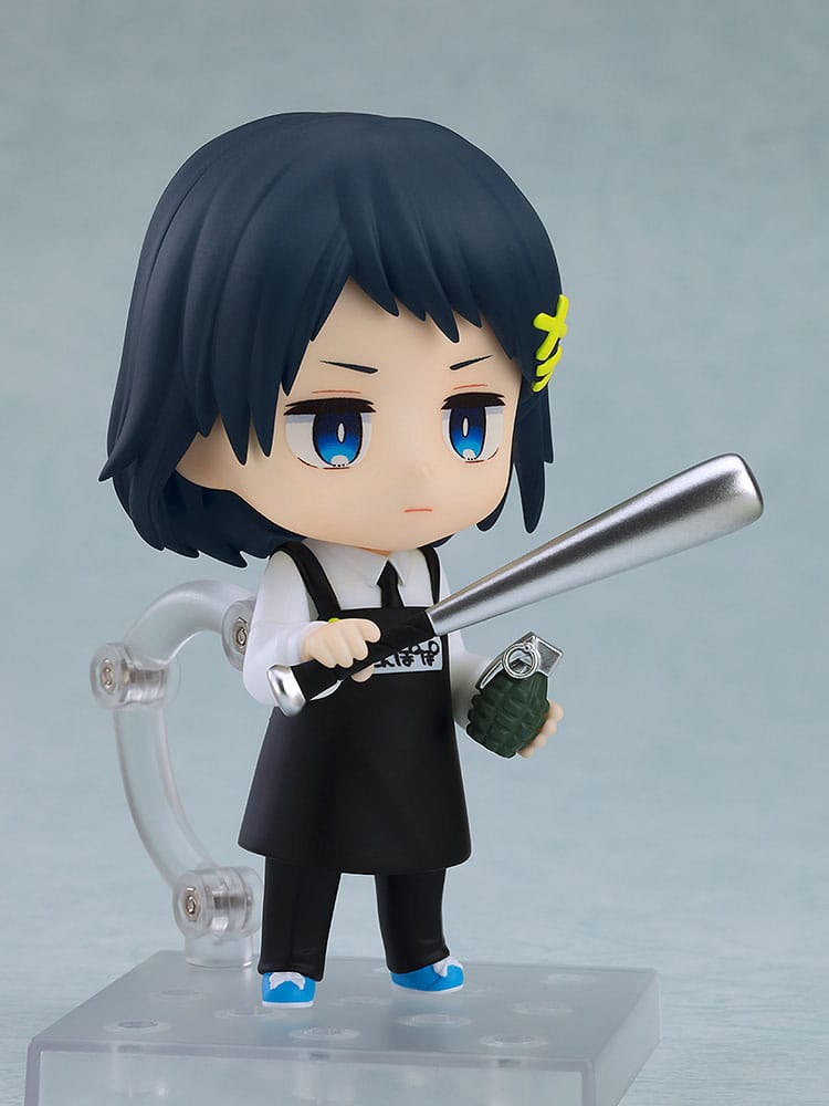 Hana Nendoroid Good Smile Company - Anime Figuren günstig kaufen