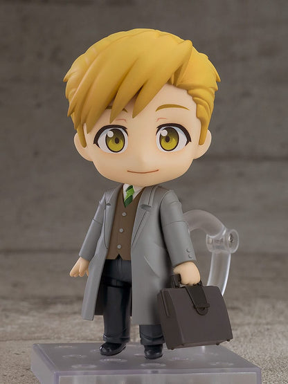 Alphonse Elric Final Episode Ver. Good Smile Company - Anime Figuren günstig kaufen