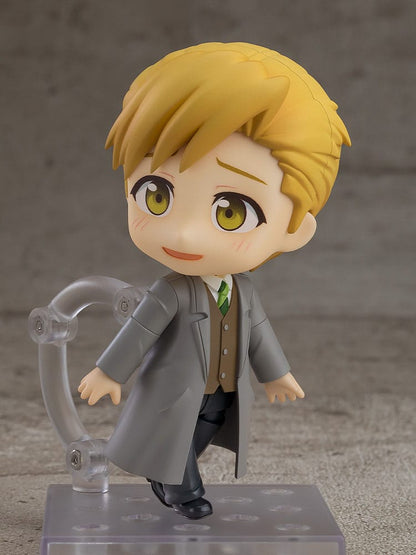Alphonse Elric Final Episode Ver. Good Smile Company - Anime Figuren günstig kaufen