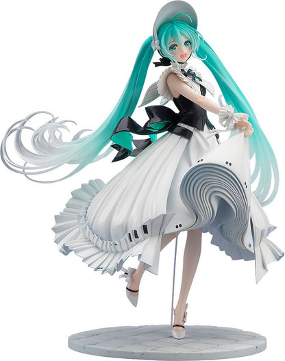 Hatsune Miku Symphony: 2023 Ver. Good Smile Company