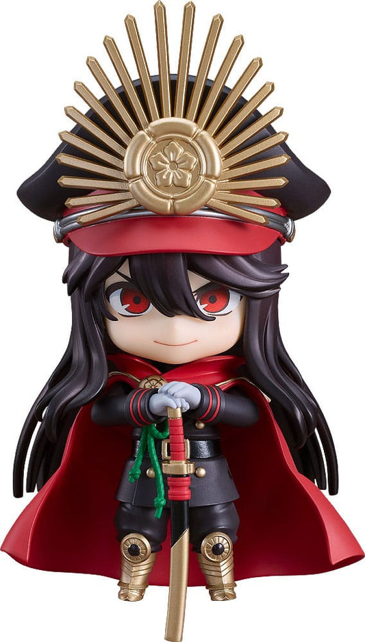 Oda Nobunaga Archer Ver. Nendoroid Good Smile Company - Anime Figuren günstig kaufen