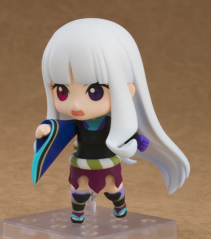 Togame Nendoroid Good Smile Company