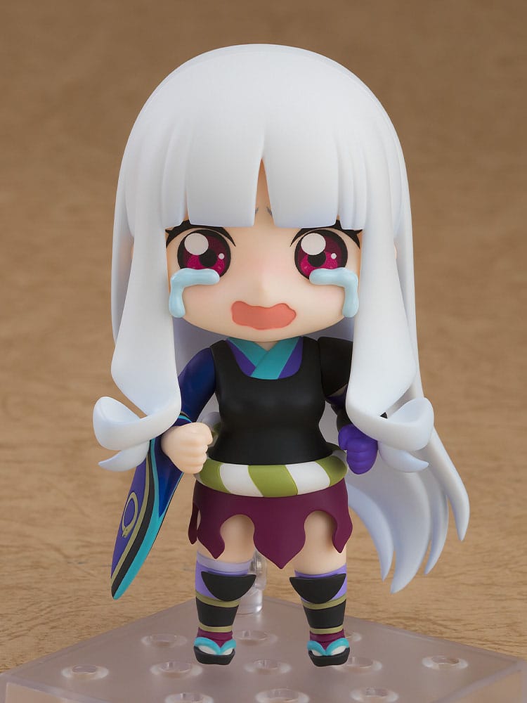 Togame Nendoroid Good Smile Company