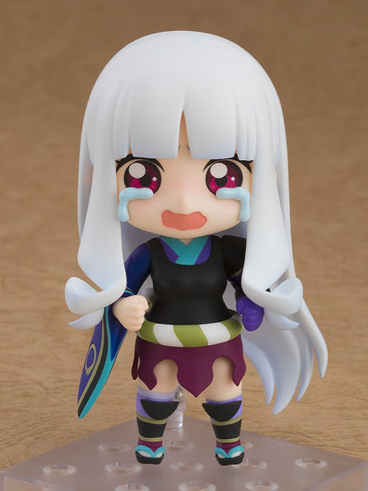 Togame Nendoroid Good Smile Company
