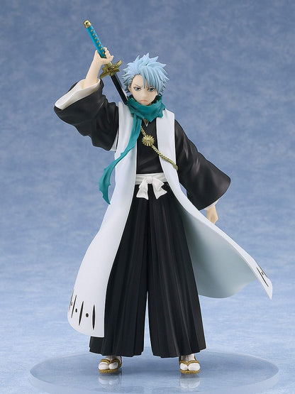 Toshiro Hitsugaya Pop Up Parade Good Smile Company