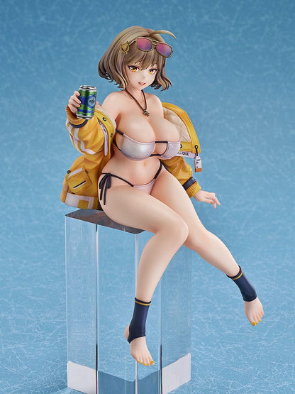Anise: Sparkling Summer Good Smile Company