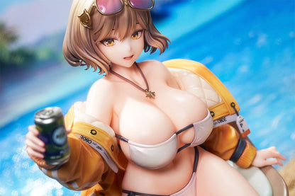Anise: Sparkling Summer Good Smile Company