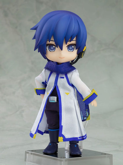 Kaito Nendoroid Good Smile Company