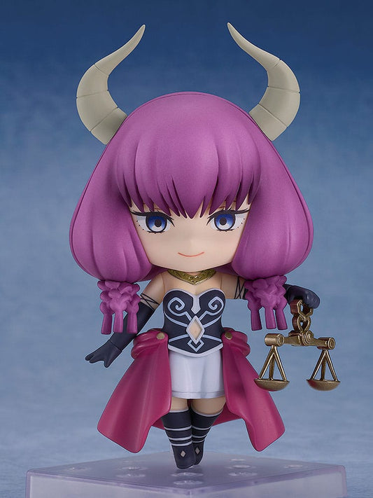 Aura the Guillotine Nendoroid Good Smile Company - Anime Figuren günstig kaufen