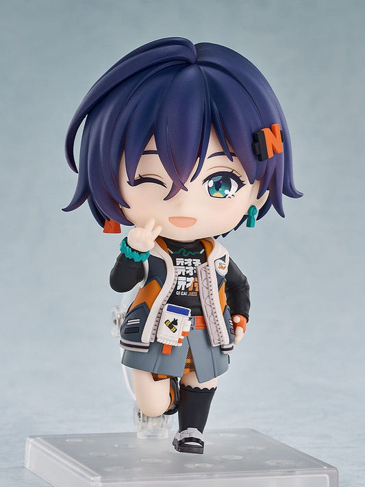 Belle Nendoroid Good Smile Company - Anime Figuren günstig kaufen