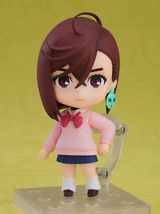 Momo Ayase Nendoroid Good Smile Company - Anime Figuren günstig kaufen