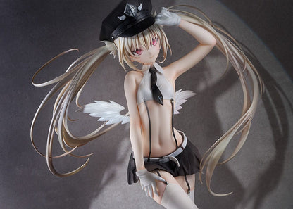 Angel Police Elle Carneades Good Smile Company - Anime Figuren günstig kaufen