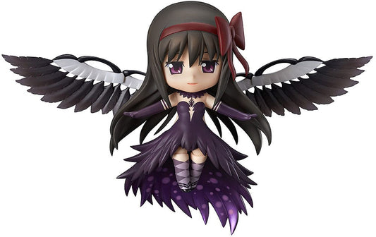 Devil Homura Nendoroid Good Smile Company - Anime Figuren günstig kaufen