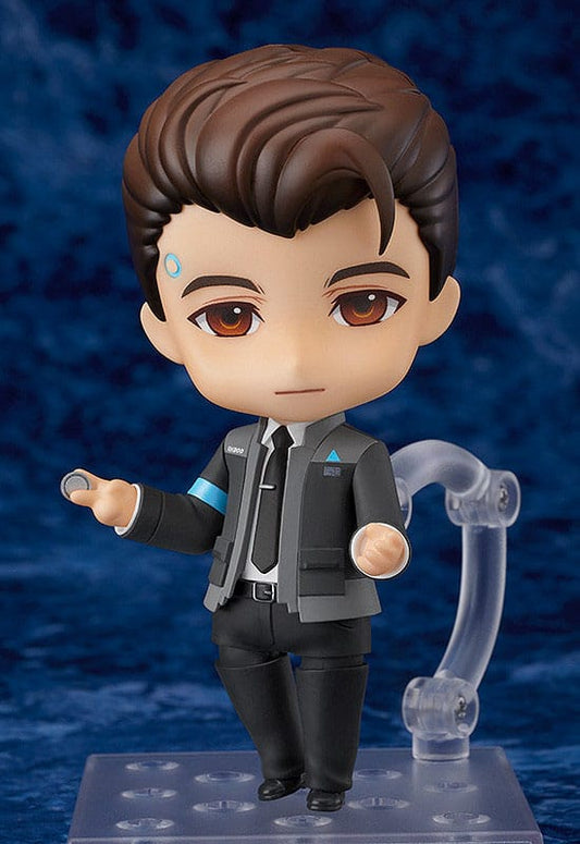 Connor Nendoroid Good Smile Company - Anime Figuren günstig kaufen