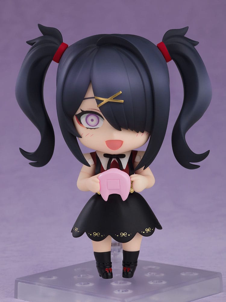 Ame Nendoroid Good Smile Company