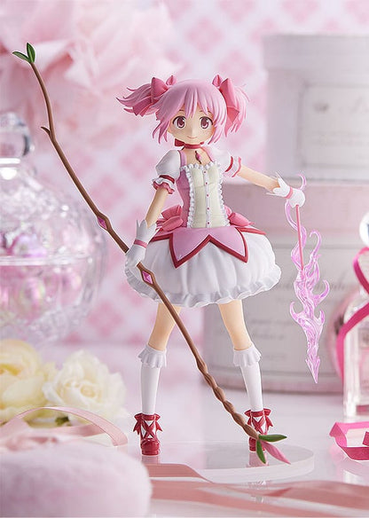Madoka Kaname (re-run) Good Smile Company