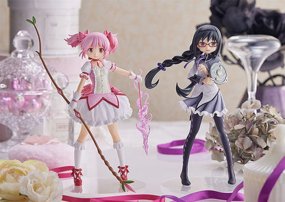 Madoka Kaname (re-run) Good Smile Company