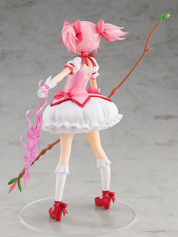 Madoka Kaname (re-run) Good Smile Company