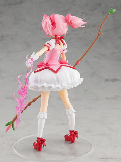 Madoka Kaname (re-run) Good Smile Company