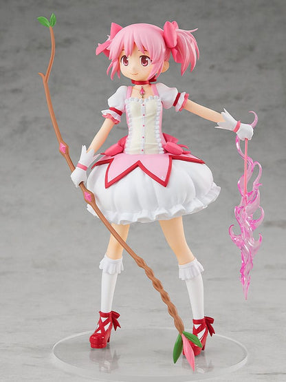 Madoka Kaname (re-run) Good Smile Company