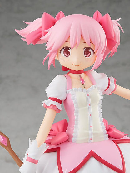 Madoka Kaname (re-run) Good Smile Company