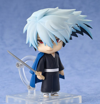Rikuo Nura (Night) Nendoroid Good Smile Company